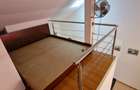 Apartament renovat cu o camera pe 2 nivele | Curte | Parcare | Grigorescu