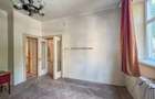 Apartament in vila I Cismigiu - 8