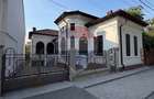 Casă pentru clinica beauty, restaurant, afterschool, Central, Slatina - 27