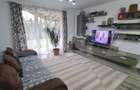 Casa tip duplex, 5 camere, 249 mp de teren, zona Terra - 8