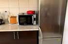 Garsonieră modernă și spațioasă – 55 mp – Parcul Carol / Tineretului - 3
