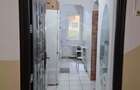 Apartament 2 camere Mănăștur, zona linistita - 10