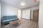 Apartament 2 camere, etaj 2, zona Podgoria Arad - 1