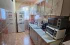 Apartament cu 2 camere de vânzare - 5