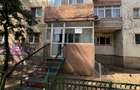 SPATIU COMERCIAL DE INCHIRIAT RAHOVA PETRE ISPIRESCU STRADAL - 6