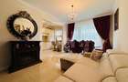 Apartament 2 camere, prima inchiriere, parcare, Buna Ziua - 4