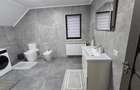 Casa de Vanzare Suceava Mitocu Dragomirnei 0727817187 - 14