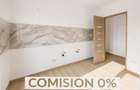 Comision 0% Apartament 3 camere, 55 mp utili Zona Sagului - 1