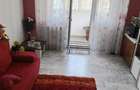 Apartament -3 camere -decomandat-Zona Rahova - 2
