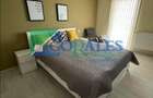 Design modern, utilat si mobilat, zona buna! - 15
