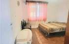 Apartament 2 Camere, Parter din 4, zona Sud - 2