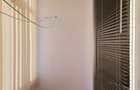 Apartament 2 camere, Central, etaj 6, cu balcon și parcare - 10