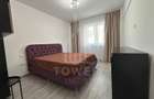 Apartament de închiriat | Doamna Stanca - 4