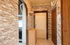 COMISION 0!Oportunitate investiție-Vânzare apartament 3 camere, Centru - 14