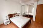 Apartament 2 camere | Parcare subterana si boxa | Zona Calea Turzii - 6