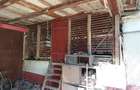 Iam, Casa 5 Camere, Gospodarie, 1439mp Teren, Usor Negociabil - 10