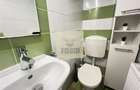 Apartament 3 camere decomandat 2 bai si balcon Dioda - 11