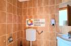 Spatiu birouri de închiriat Brasov - 156 mp # spatii-comerciale-brasov.ro - 10