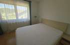 Inchiriez casa 4 camere zona Bunloc Sacele - Timisul de Jos pet friendly - 8