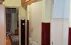 Apartament 3 camere Alexandru cel Bun - 4