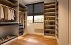 BRICK LOFT / SPATII DEPOZITARE / 174MP UTILI / TIP PENTHOUSE / PRIVELISTE SUPERB - 9
