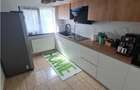 Casa de vanzare, 300 mp teren, Harman, Brasov - 15