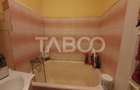 Apartament de vanzare cu 2 camere semidecomandat 40 mp utili - 5