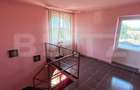 Proprietate 160 mp utili, 1.046 mp teren, centrul din Moșnița Veche - 15