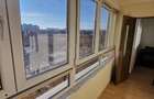 Inchiriere apartament 2 camere, Iancului - 9