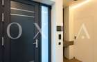 OX694 O casa construita pentru un stil de viata actual - 24