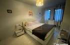 Apartament cu 2 camere I Decomandat I Parcare subterana I Park Lake - 3