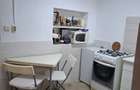 Apartament in vila 2 camere - 5