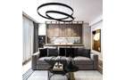 REA1023084 Apartament 3 camere I Nou I Finisaje Premium - 7