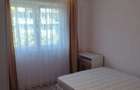 Apartament luminos Lujerului metrou - 4