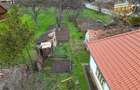 Casa traditionala, cu 709 mp teren intravilan zona apreciabila, Sfantu Gheorghe - 16
