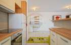 Studio modern | Coresi Avantgarden | Aleea pietonală, Kasper - 5