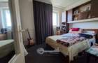 Apartament 2 camere, Podu Ros - Emil Racovita, etaj intermediar, bloc fara risc
