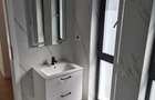 Vila Individuala 5 camere, dormitor parter LA CHEIE! - 29