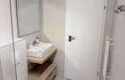 2 camere Lux - Aviatiei - Herastrau - Baneasa**** - 17