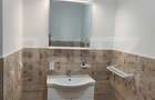 Spatiu central cu chiriasi, 87 mp, zona centrala - 3
