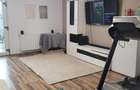 Casa 4 camere de inchiriat micro 3 Penny mobilata utilata - 11