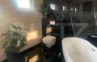 Duplex 4 camere, 120 mp, zona Est - 19