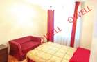 Apartament cu 3 camere de vânzare, ultracentral, pe strada Brazilor! - 6