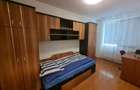 Apartament la 2 min de medicina - 7