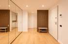 3 camere etaj 7 One herastrau Towers - 7