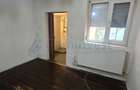 Teren si casa de vanzare,zona cu vizibilitate,Cantemir,Oradea - 6