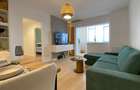 Panduri-Marriott-DIRECT PROPRIETAR - 1