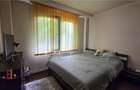 Apartament 2 camere, et 1, George Cosbuc, UMFST, 22 Decembrie - 6