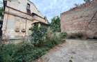 Vanzare D+P+1+Pod | Romana - Lascar Catargiu |