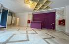Unirii / Fantani / Spatiu de 90 mp / Vitrina stradala / Ideal Showroom/ Magazin - 2